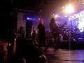 The Exploited - Chaos is my life The Exploited - Chaos is my life