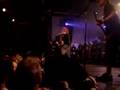 The-Exploited-Chaos-
