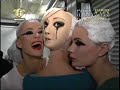 fashion tv ftv   eric tibusch paris backstage ah 2007 2008