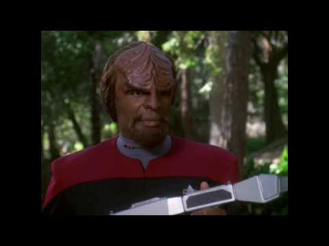 Dominion War 4 Jem'Hadar Rebellion part 2