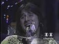 Journey Tribute
