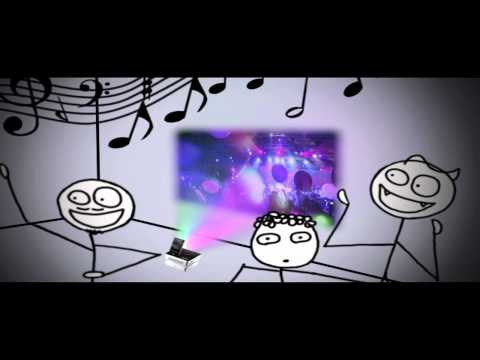 Image de prévisualisation YouTube