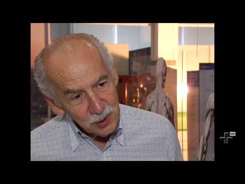 Livros 53: Cadernos de Anatomia - Pedro Carlos Piantino Lemos 