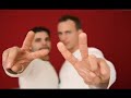 fabrizio e marco   call it love  italodance 2007 