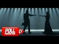 O Konu - Official Video 