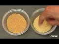 How to Make Your Own Mustard - CHOW.com