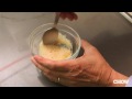 How to Make Your Own Mustard - CHOW.com