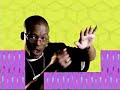 Lupe Fiasco feat. Lil\ Lupe Fiasco feat. Lil\