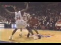 Michael Jordan Top 10 Moves Michael Jordan Top 10 Moves