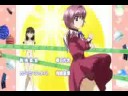After this amv mix