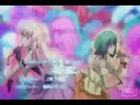 After this amv mix