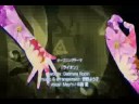 After this amv mix