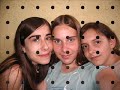Coll�ge Camille Vernet