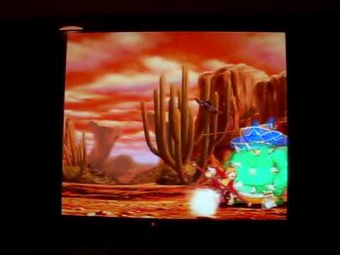 how to connect dreamcast to pc