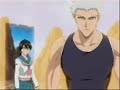 bleach 124 AMV