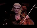 Montana Skies - concert clips from Live (DVD)