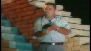 احمد الصياد مابية