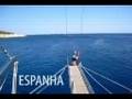 Pulp Apresenta: Mediterrâneo