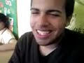 un chico comun