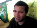un chico comun