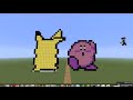 Click here to watch this video minecraft fastbuild competition
