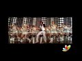 Goldenstar Ganesh - Sangama - Dil maange more Preview