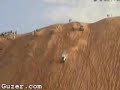 Rally
