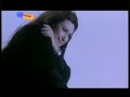 Tere Bewafaiyan Sonu Maraya-Super Hit Pakistani Song