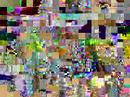manko corrupted manko corrupted