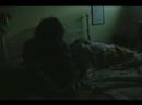 Sleep Disorders  Narcolepsy Sleep Disorders