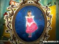 Promo Concorso Principesse - Toon Disney Italia