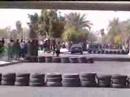 Aqaba RACJ Speed Test 2/10
