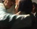 CHARLY GARCIA CON CRISTINA FRNANDEZ DE KIRCHNER