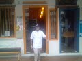 Heritage  Live at JJ Atlante