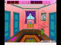 LOL Cat Escape Video Walkthrough