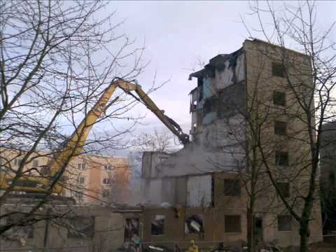 wohnblock - hier gehts zum 2 teil http://www.youtube.com/watch?v=GEN5C6SE4Dg.