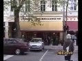 Durch Berlin spazieren.... (part 1/3) Durch Berlin spazieren.... (part 1/3)