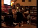 stelvio al the george pub
