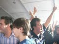 Bass Hunter - Dota - 17/08/2007