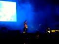 RBD - Salvame - Brasilia 24/09/2006