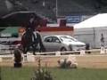 hanna smithies on alcazar MH horse of the year 2007