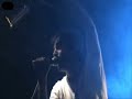 4 pesos de propina - La planta (Dos 24/11/06)
