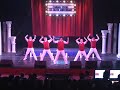 STI Hataw Sayaw 2007 National Champion