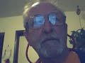 Re: Overlander.tv - Airlie Beach, Irish Backpacker