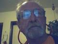 Re: Overlander.tv - Airlie Beach, Irish Backpacker