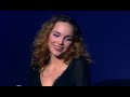 marc lavoine & claire keim - je ne veux qu'elle (live)