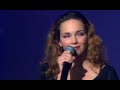 marc lavoine & claire keim - je ne veux qu'elle (live)