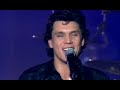 marc lavoine & claire keim - je ne veux qu'elle (live)