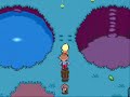 Mother 3 Episode 66- Doria, The Magypsy