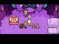 videos de Mother 3 Episode 66- Doria, The Magypsy